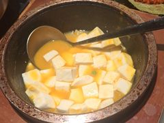 -佬麻雀·剁椒鱼头(京基KK One店)