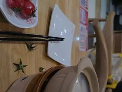 -嘉和一品粥(魏公村店)