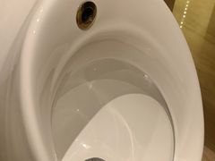 -上海嘉定喜来登酒店