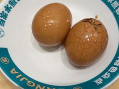 -当家水煎包·牛肉汤(浦江店)