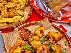 -见味花甲(合生汇店)