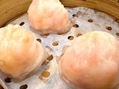 -唐宫·粤菜海鲜(万象城店)