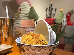 -IFIF 如果花園(宽厚里店)