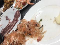 -三兴涮羊肉(荣安大街店)