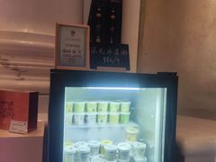 -海豚湾·大堂吧(厦门佰翔波特曼七星湾酒店)