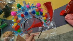 -超级奈尔宝SUPER NEOBIO(杭州星光店)