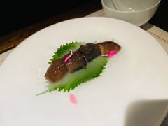 -觀芷隐轩