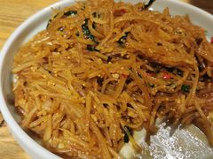 -城东酒馆1971(东方明珠店)
