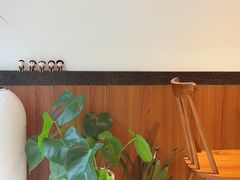 -EnergyCake蛋糕理想国