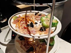 -十六台·经典广东菜(德外大街店)