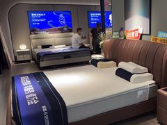 -红星美凯龙北京至尊MALL(东四环中路店)