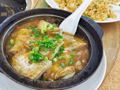 豆腐-红日饭店(裕隆三路店)