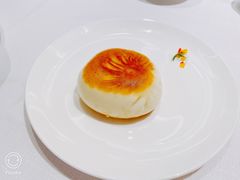 -北京厨房(SKP店)