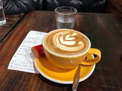 -MIKAKU(万达广场上海宝山店)