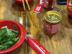 -冒椒火辣(奎星楼街店)