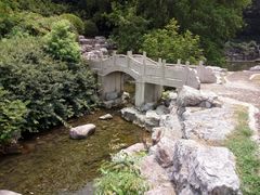 -陶祖圣境风景区