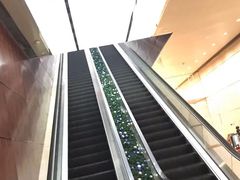 -上海静安香格里拉大酒店