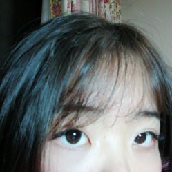 -月野兔日式美睫美甲