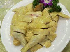 -广胜通达海鲜食府(黄沙店)