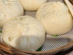-周三包子(承德路店)