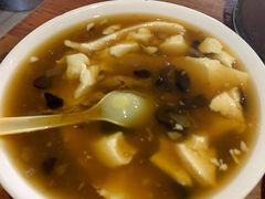 -老熟人串吧家常菜(旧宫店)