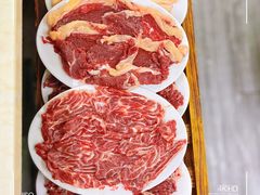 -贵宾牛·潮汕牛肉火锅(珠池总店)