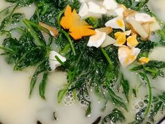 -和平馆·地道港澳茶餐厅(西门口店)