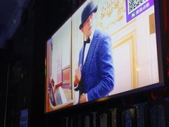 -骑士KTV(红谷滩万达店)