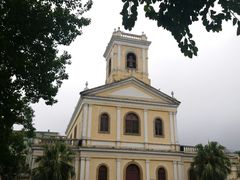 -龙环葡韵住宅式博物馆