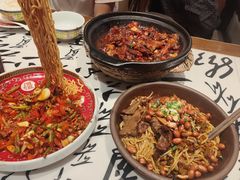 -南昌大饭店·非遗南昌菜(万寿宫店)