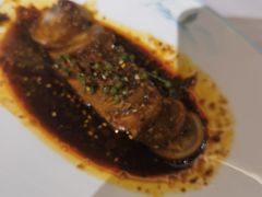 -贵州大厦贵州厅(樱花园西街店)