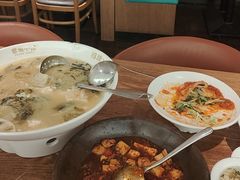 -蓉城小馆(科兴店)