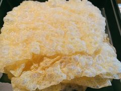 -南门四季铜锅涮肉(大屯·北苑店)