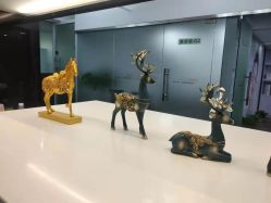 -痘院长·祛痘·皮肤管理