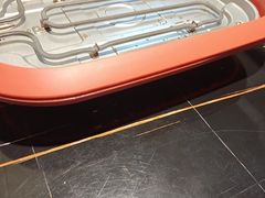 -妈斗家纸包鱼(秦隆步行街店)