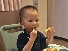 -本味轩精品茶餐厅(黄山路店)