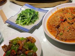 原味臭鳜鱼-匠心臭鳜鱼·徽菜(荣京道店)