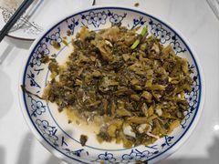 -老苏州芳和园茶酒楼  传统苏帮菜(观前店)