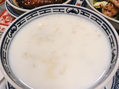 -丞记传承(海口桫椤湾店)