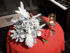 -EATALIA意塔利意式餐厅(鼓楼店)