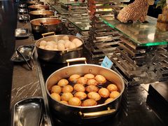 -北海金昌开元名都大酒店·四季轩中餐厅