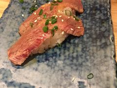 -初居食屋日式料理(万象城购物中心店)