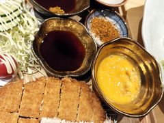 -南风(淮海街店)