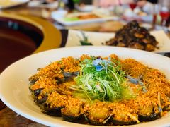 -碧丽宫大酒店(召稼楼店)