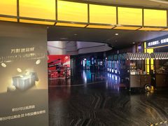 -万达影城(汉街万达广场IMAX店)
