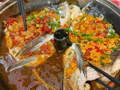 -红楼私房菜(抚生路店)