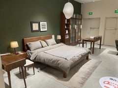 -源氏木语(拱墅万达店)