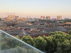 -小董哥烤串·爆汁大油边(故宫店)