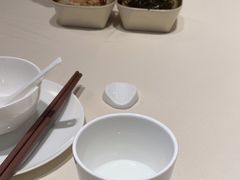 -口味堂(惠济路店)
