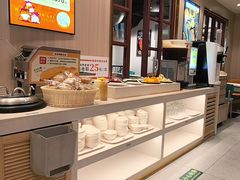 -豪享来(我格广场店)